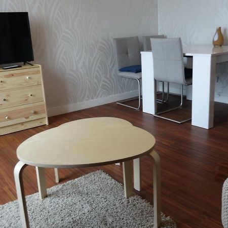 Studio Moderne Avec Jolie Vue Moulins  Zewnętrze zdjęcie