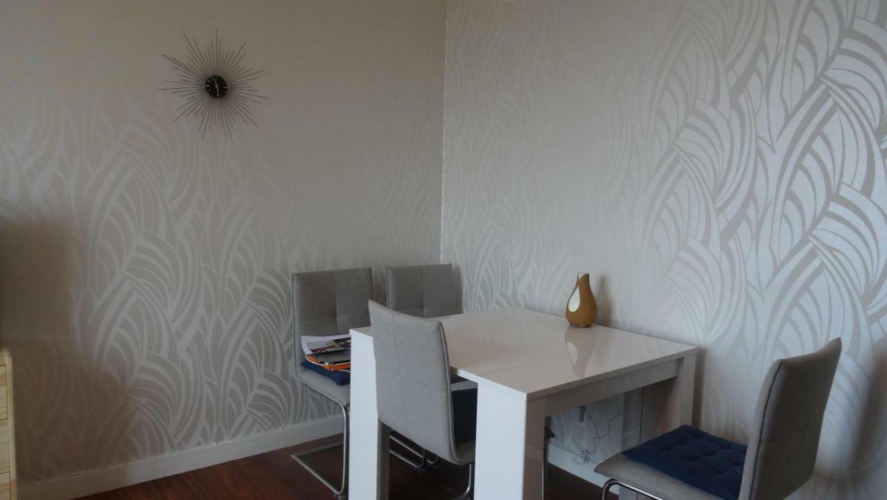 Studio Moderne Avec Jolie Vue Moulins  Zewnętrze zdjęcie